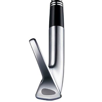 Amazon.co.jp: DUNLOP(ダンロップ) SRIXON スリクソン Z745